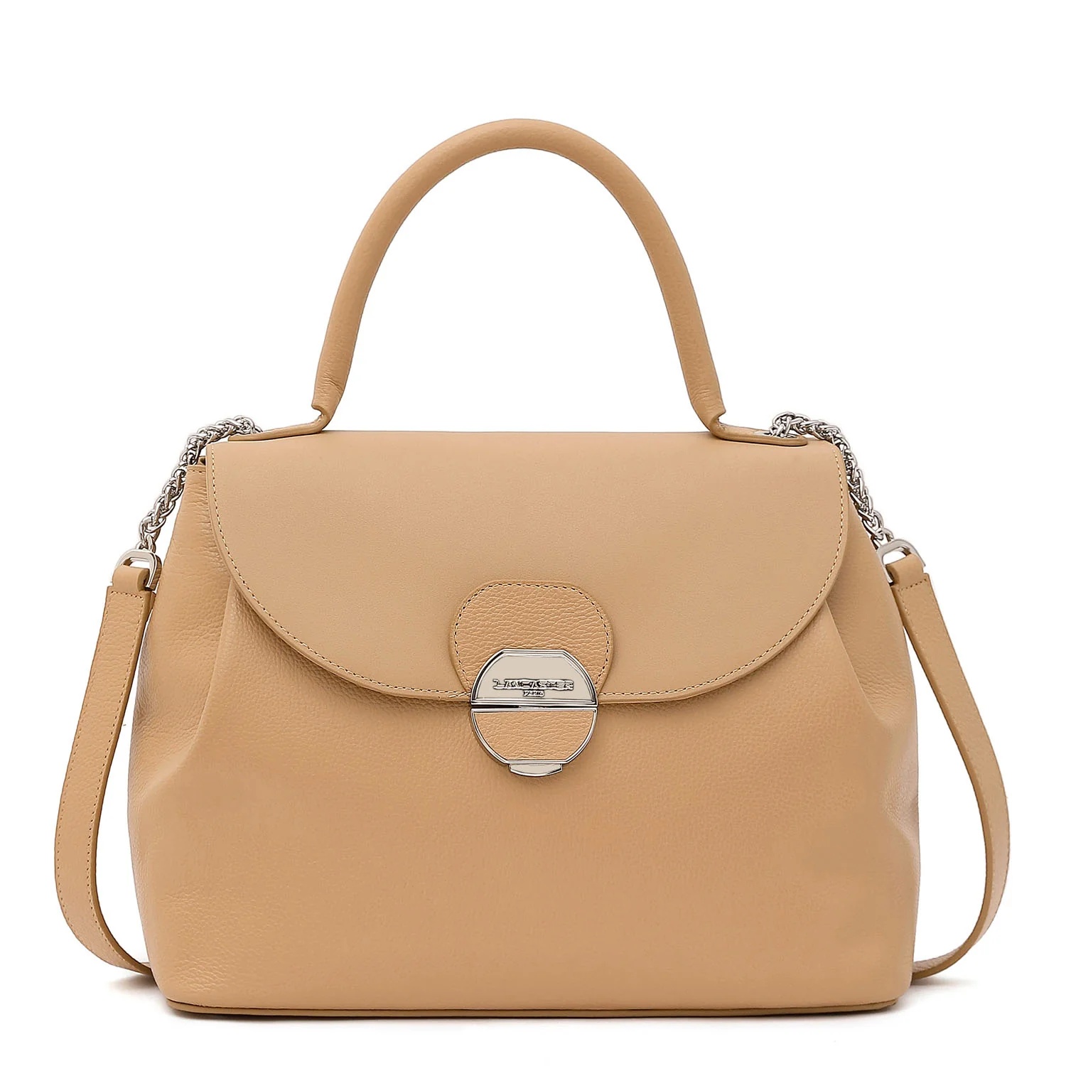 Pia-Grand sac à main
