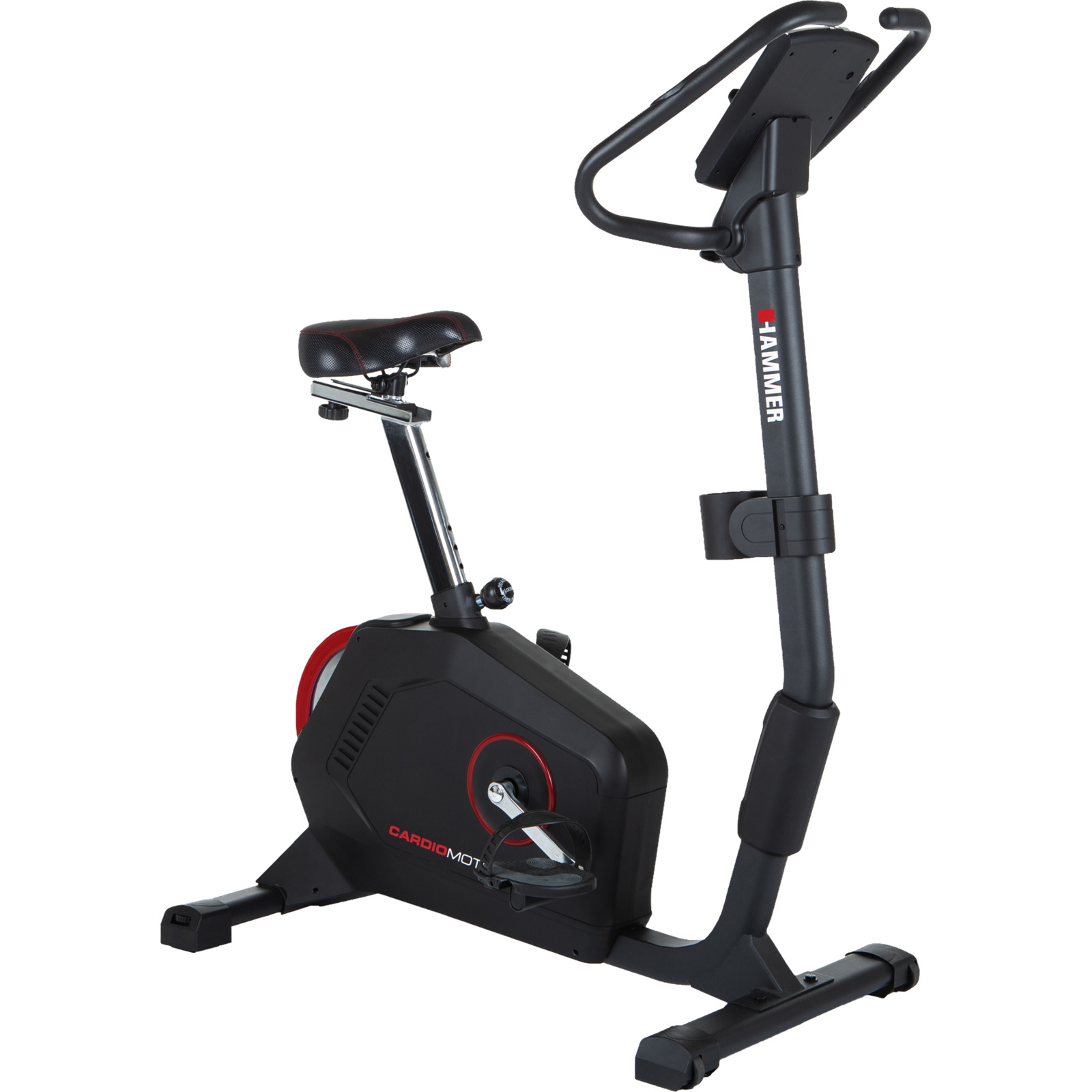 Hammer Cardio Motion BT