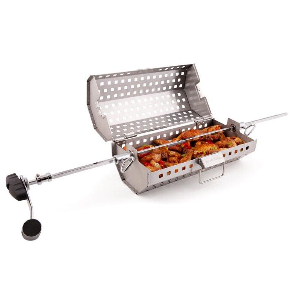 ROTISSERIEKURV BROIL KING UNIVERSAL
