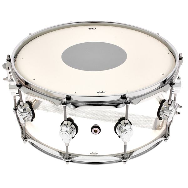 DW Design 14