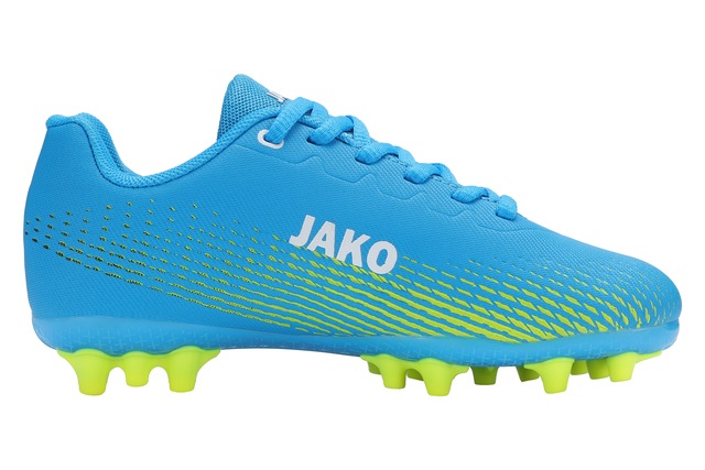 Jako Fussballschuh »J-SFG Skill«  für Rasen