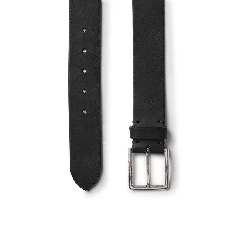 Saddler<br>Herrebælte Jangen 85 Cm