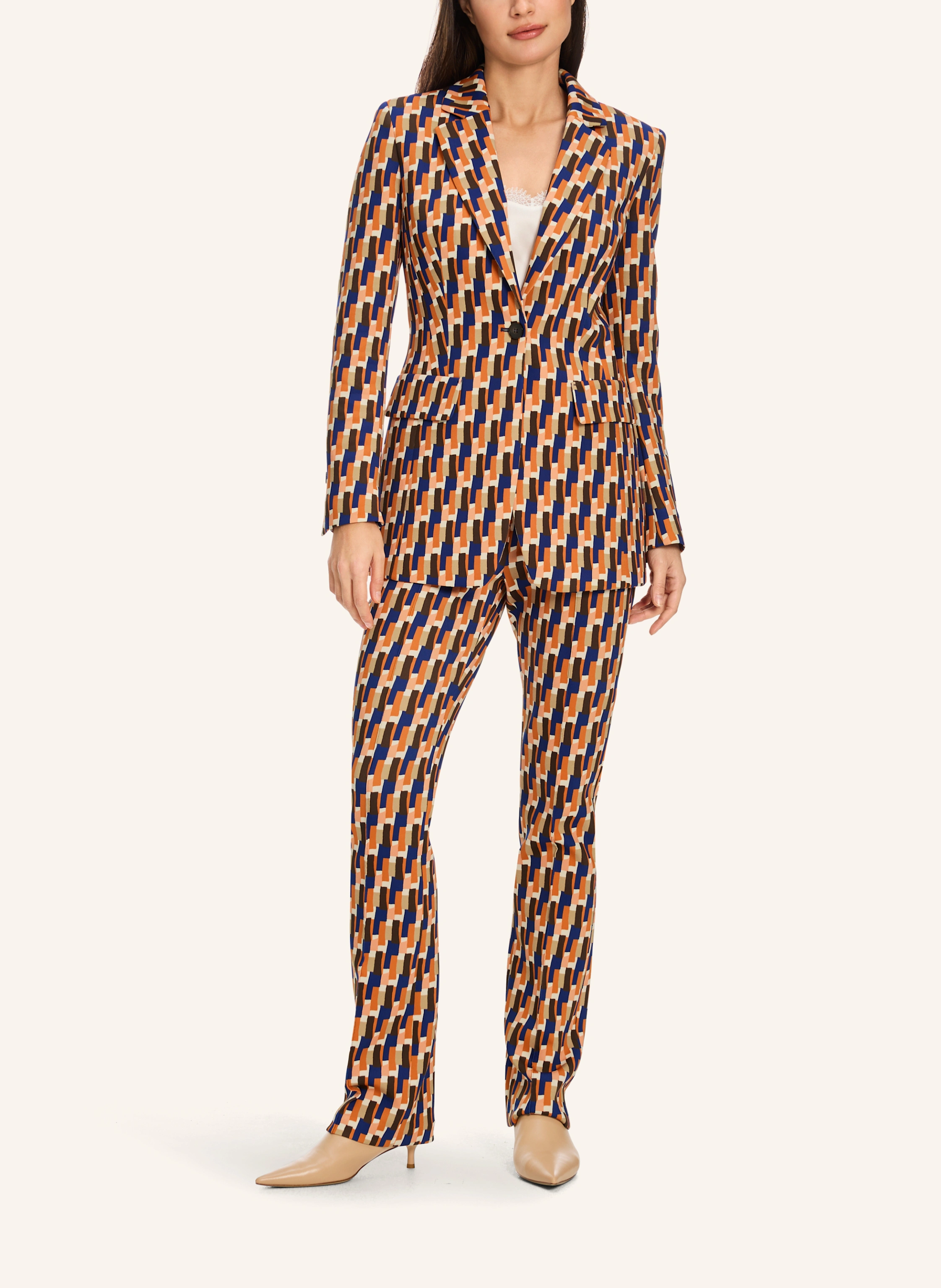 MARC CAIN Blazer