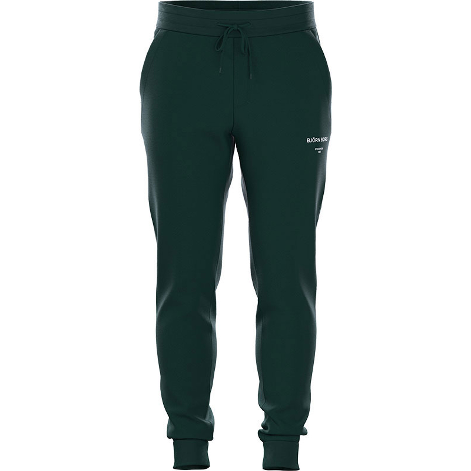 Björn Borg Essential Pant