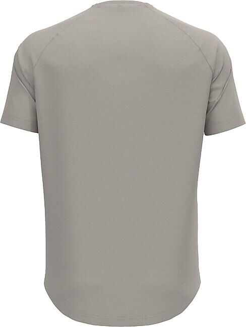 ODLO - T-SHIRT MC RIDE 365 PW130 M
