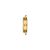 Tissot Lovely Round Gold T140.009.63.026.00