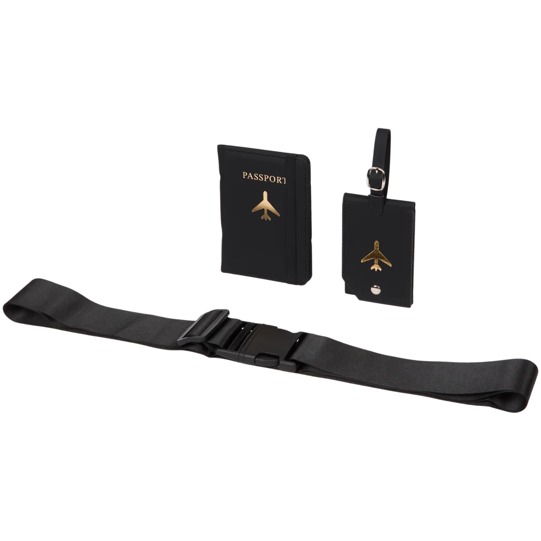 Accessoires de voyage