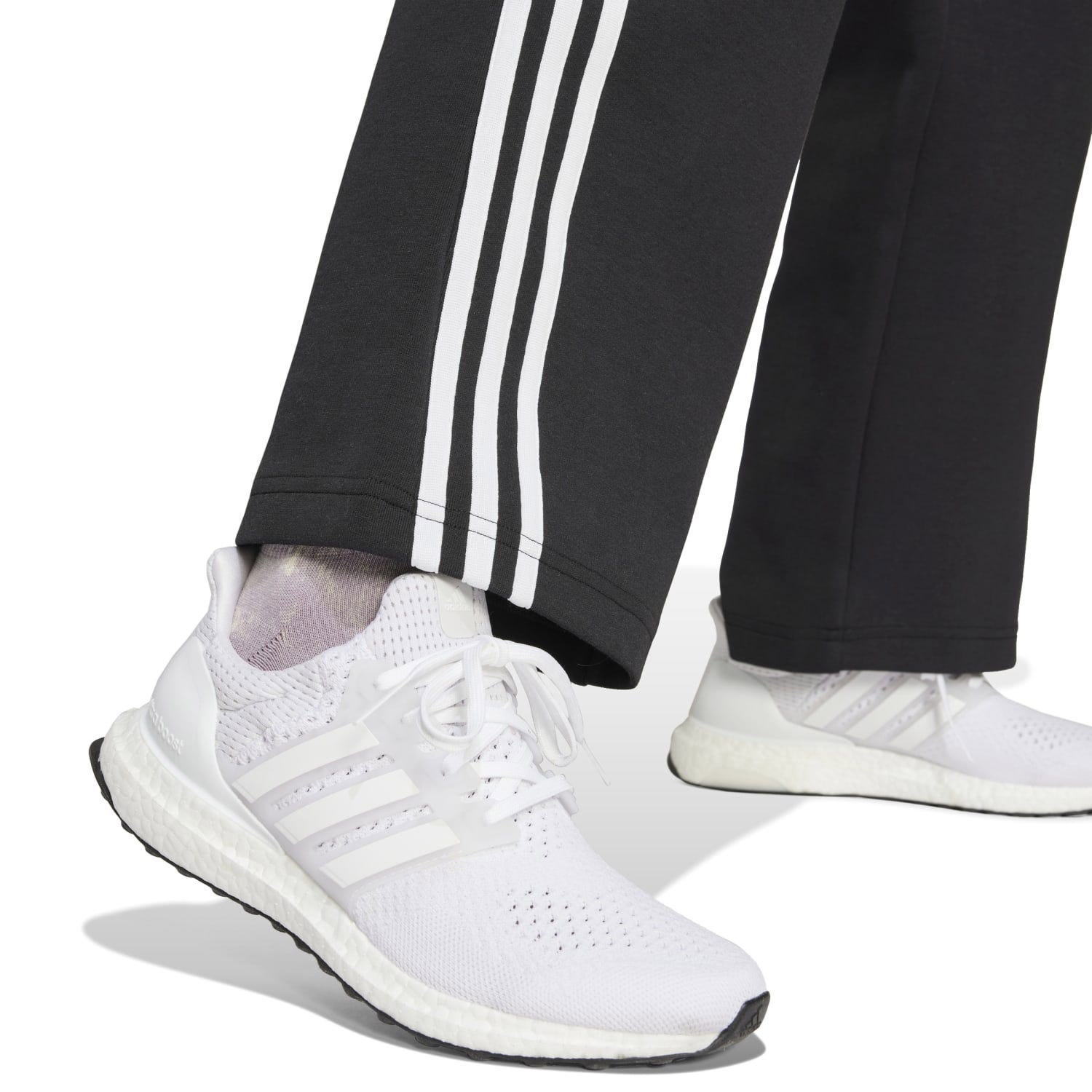 adidas  Future Icons 3-Stripes