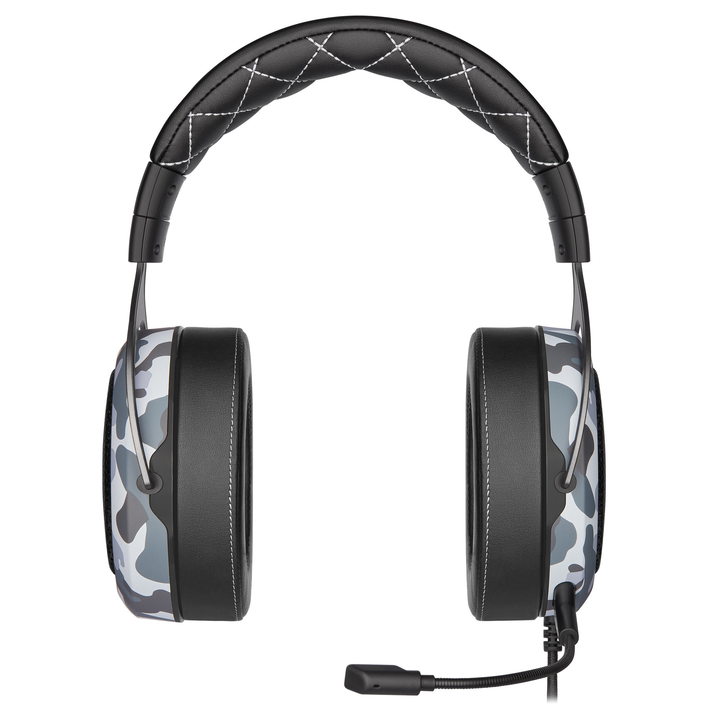 Corsair HS60 HAPTIC