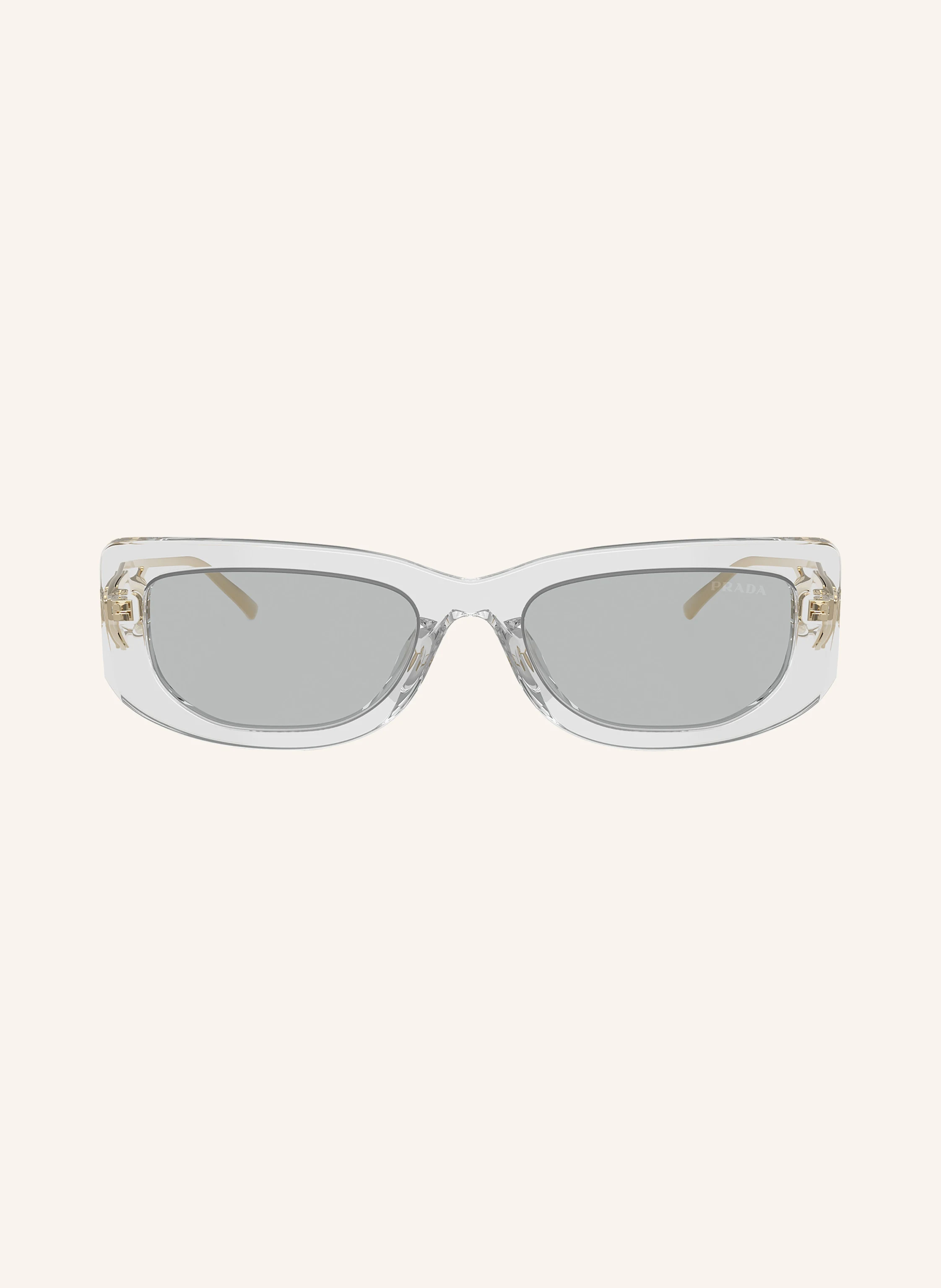 PRADA Sonnenbrille PR 14YS