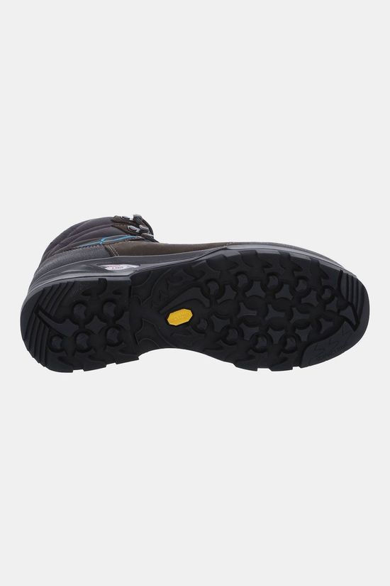 Lowa Lowa Lady Light LL Bergschoen Dames