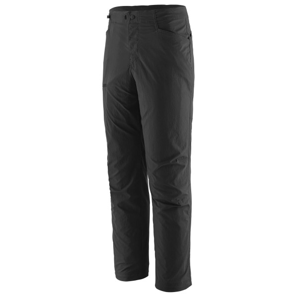 Patagonia - RPS Rock Pants - Pantalon d'escalade