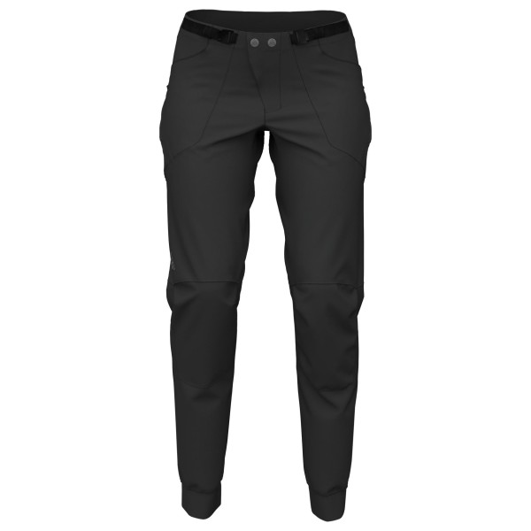 7mesh - Women's Glidepath Pant - Pantalon de cyclisme
