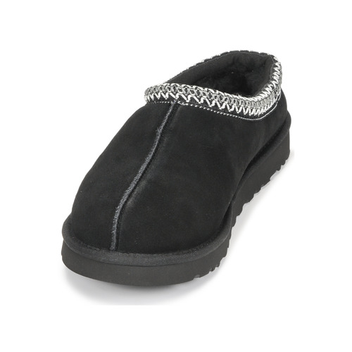 UGG - M TASMAN - Noir