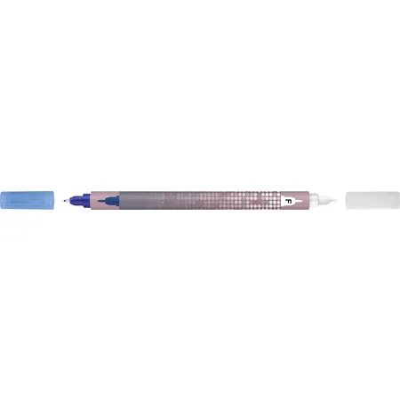 Faber-Castell Tintenlöscher