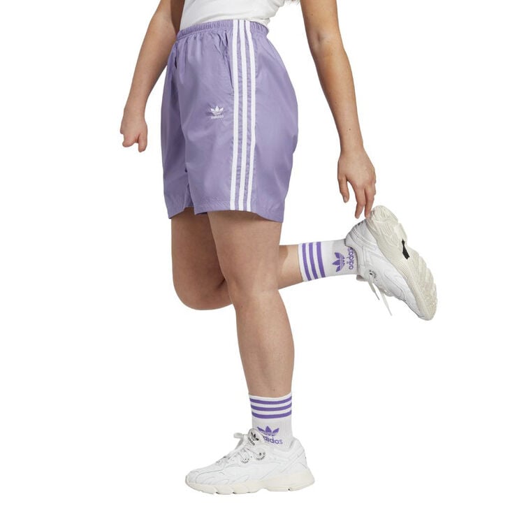 adidas Adicolor Classics Ripstop shorts Maglil