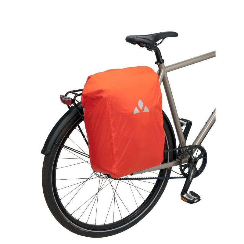 CityShop Bike II - Tote bag