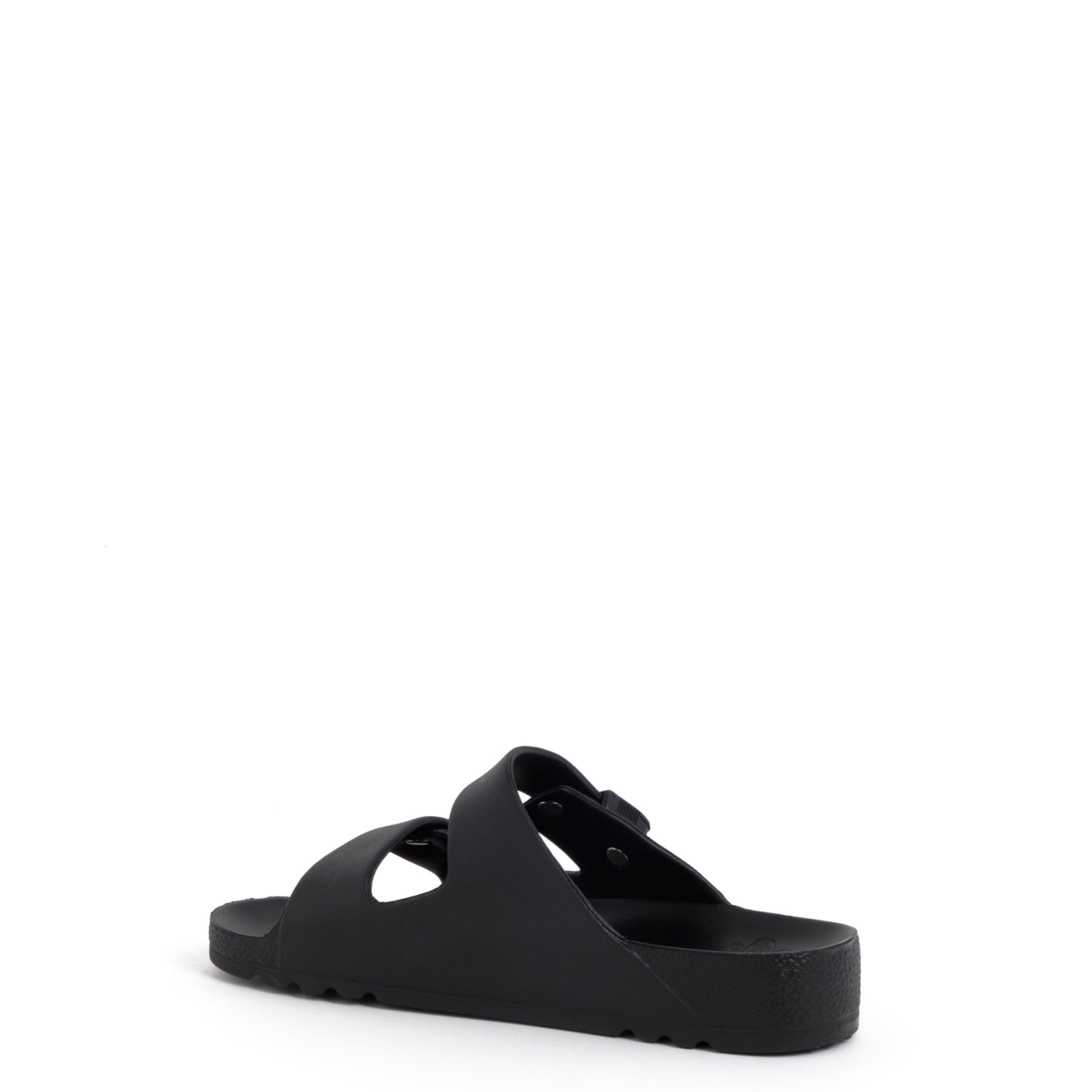 Scholl Bahia Sandals Womens