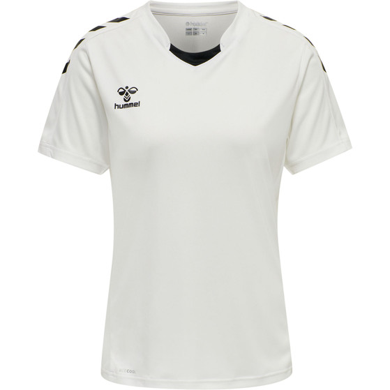Hummel Core XK Poly Trainingsset Women