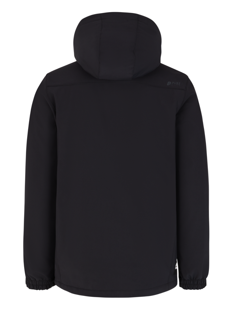 Dustan24 Wintersportjas