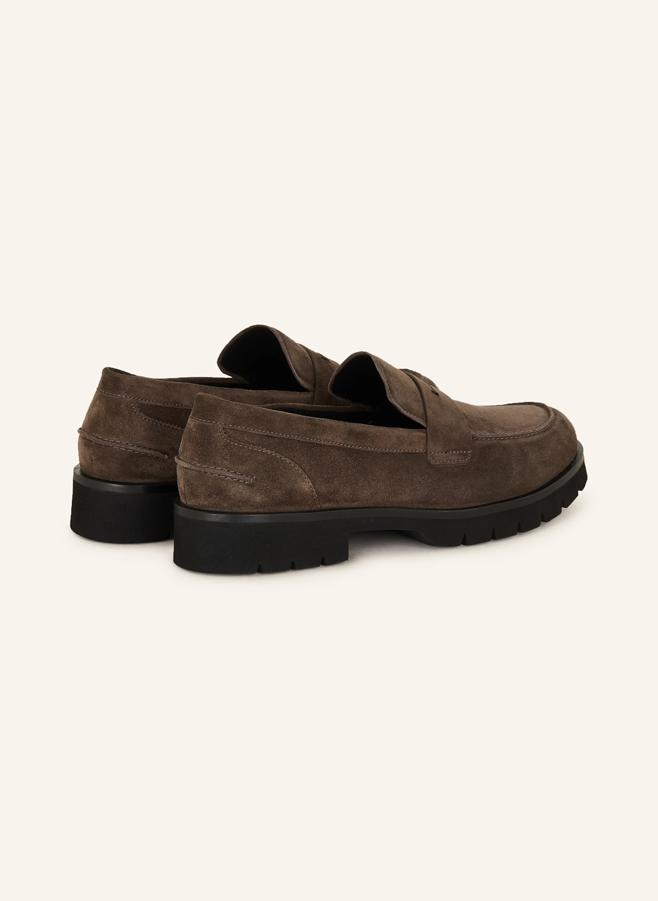 Högl Penny-Loafer
