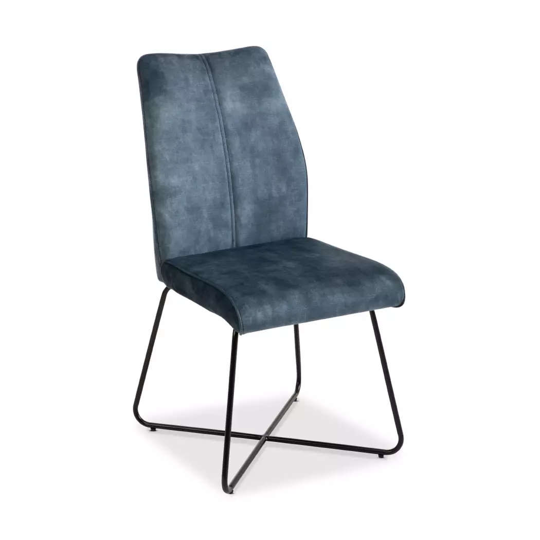 Stuhl Aurora