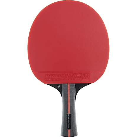 Dunlop Blackstorm Control Bordtennisbat