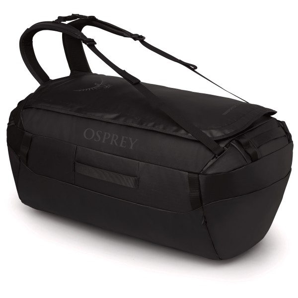 Osprey - Transporter 95 - Sac de voyage