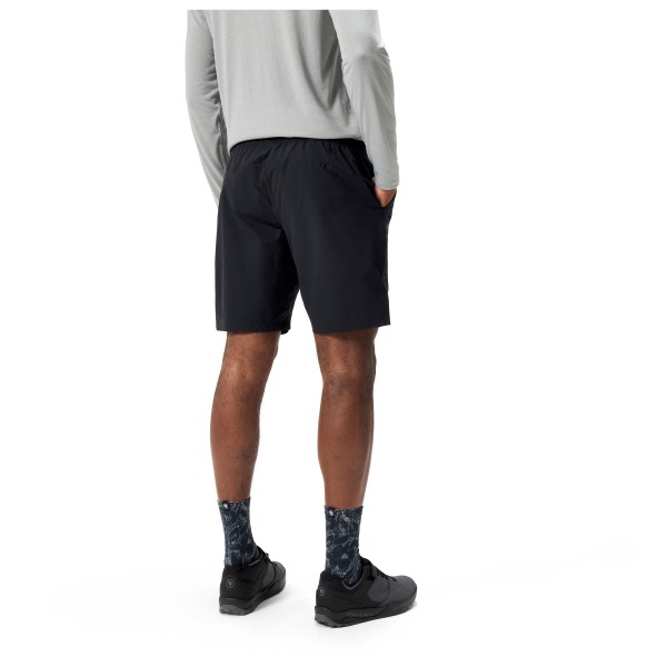 Endura - Loop Baggy Short with Liner - Pantalon de cyclisme
