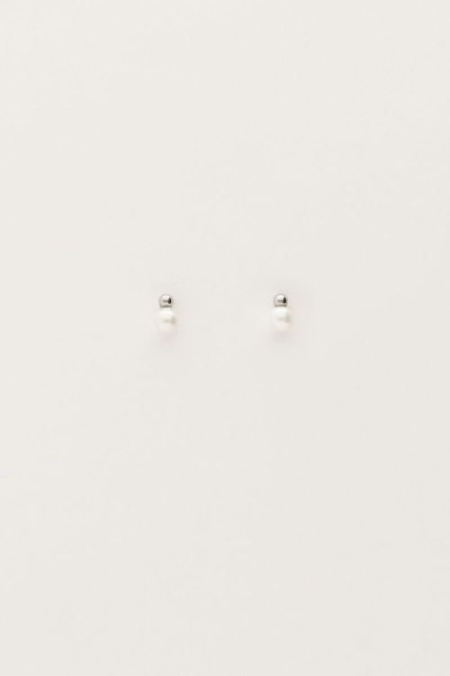 Studs parel