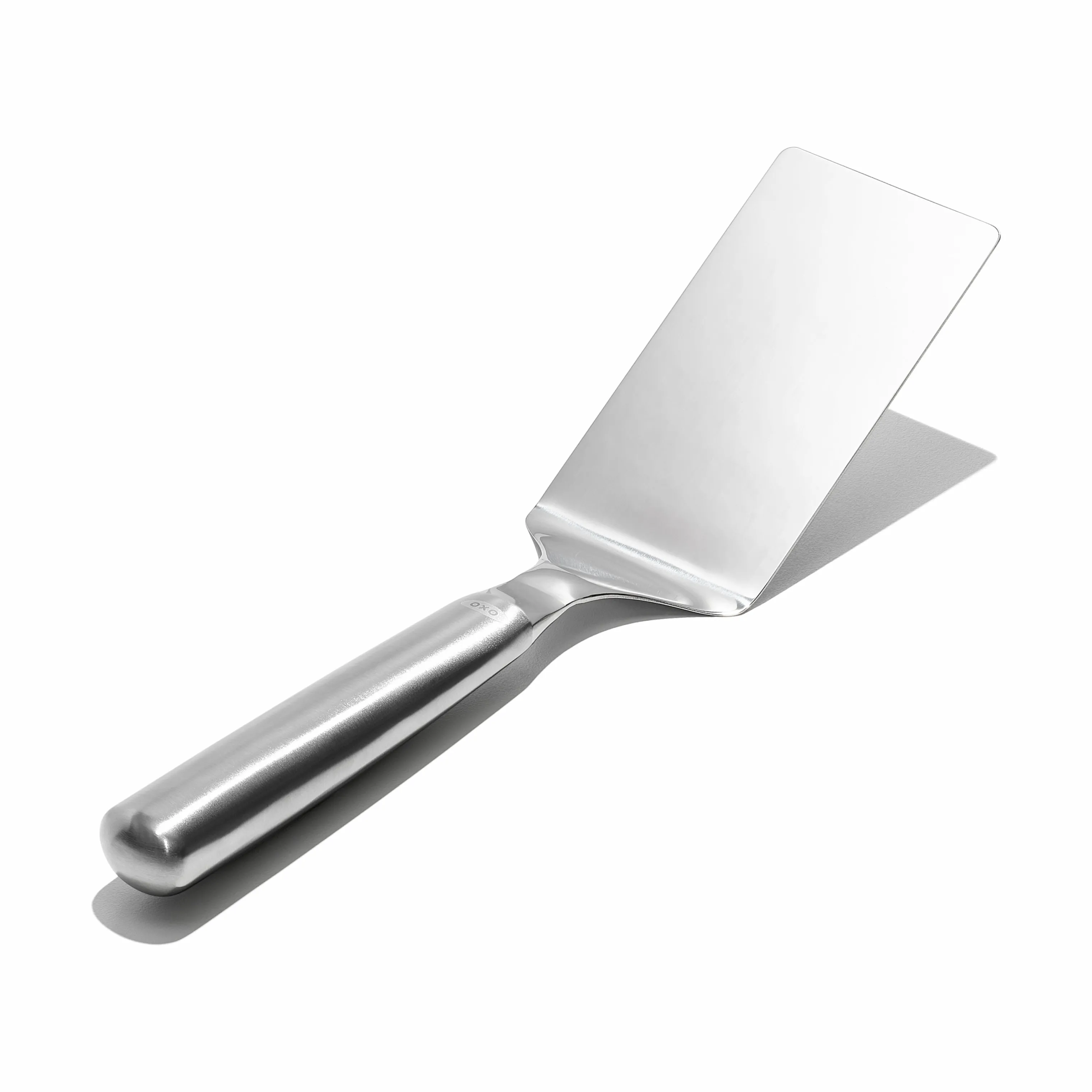 OXO Lasagnespade