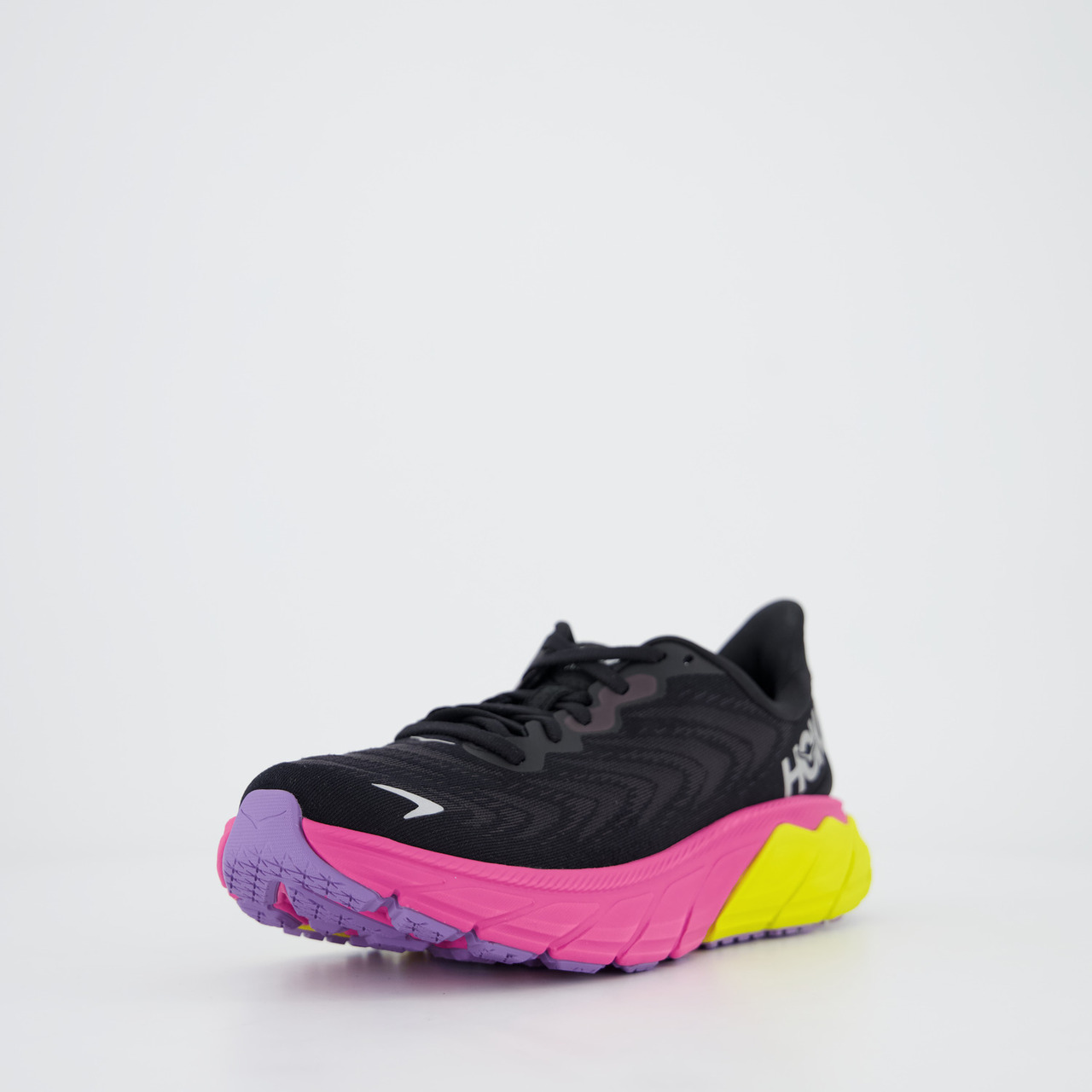 Hoka One One W ARAHI 6