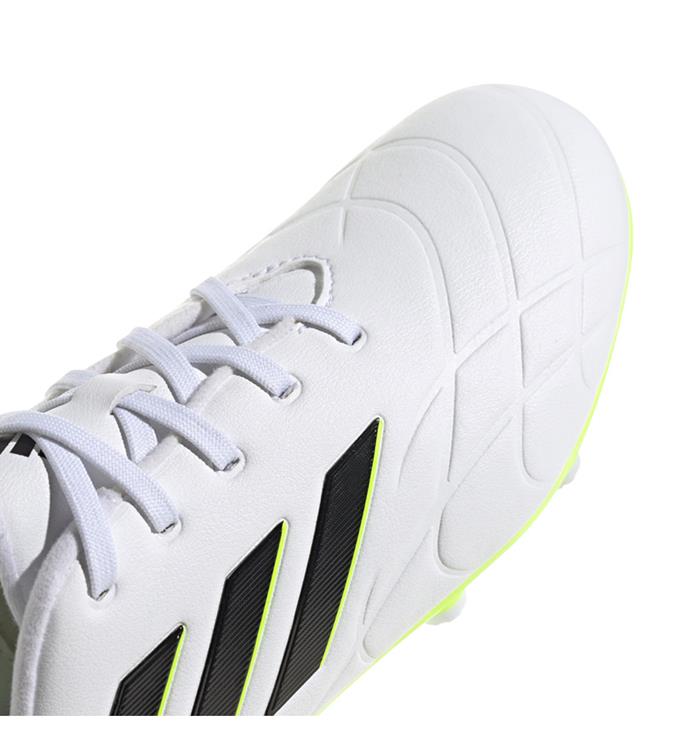 adidas JR Copa Pure II.3 FG Voetbalschoenen