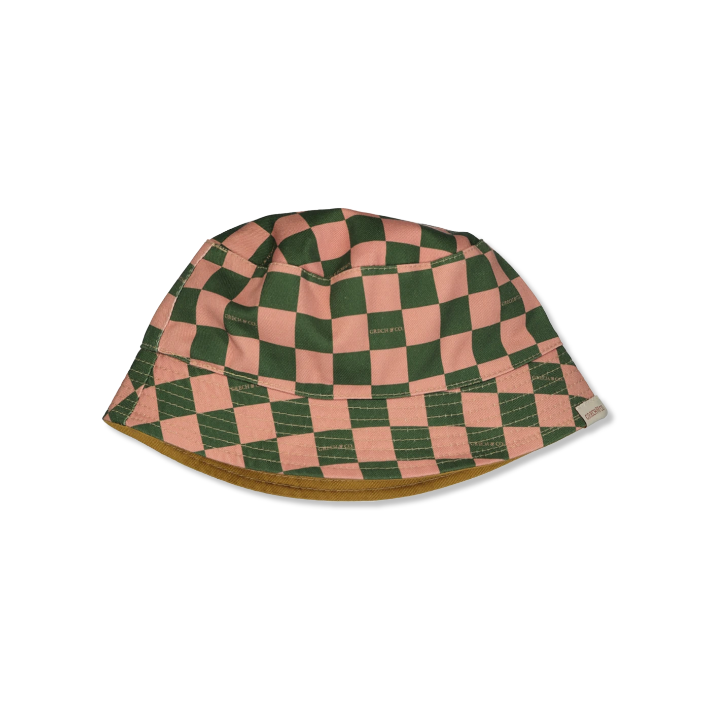 sommerhat