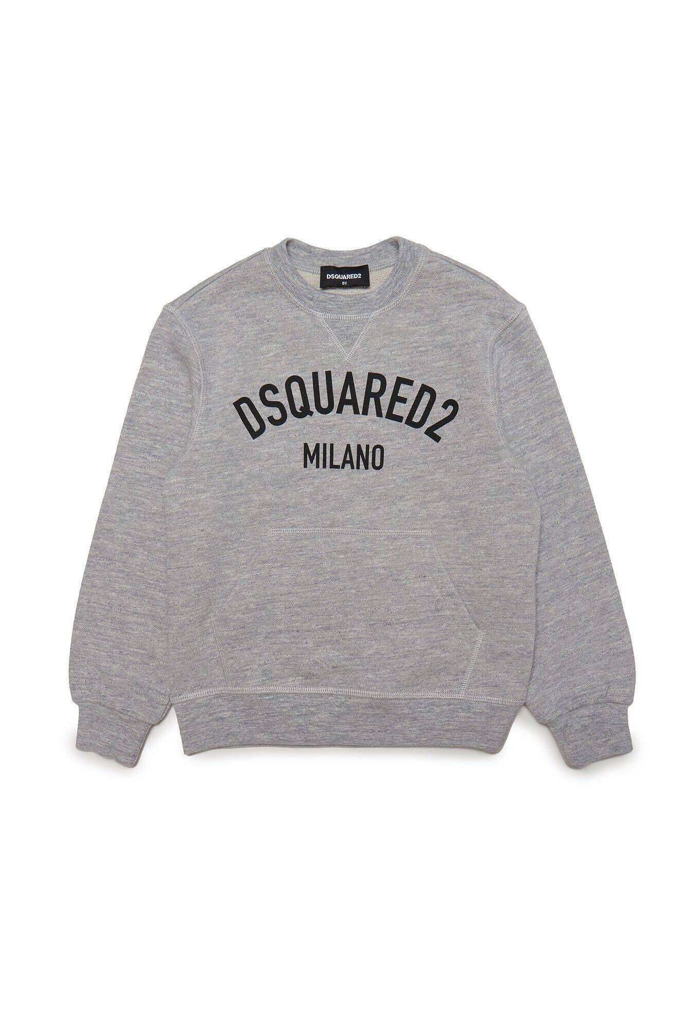 Dsquared2| Jungen Sweatshirt