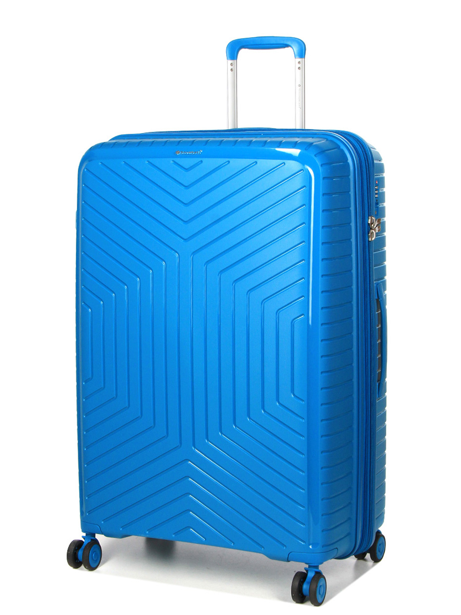 Valise Snowball Oruro 77 cm