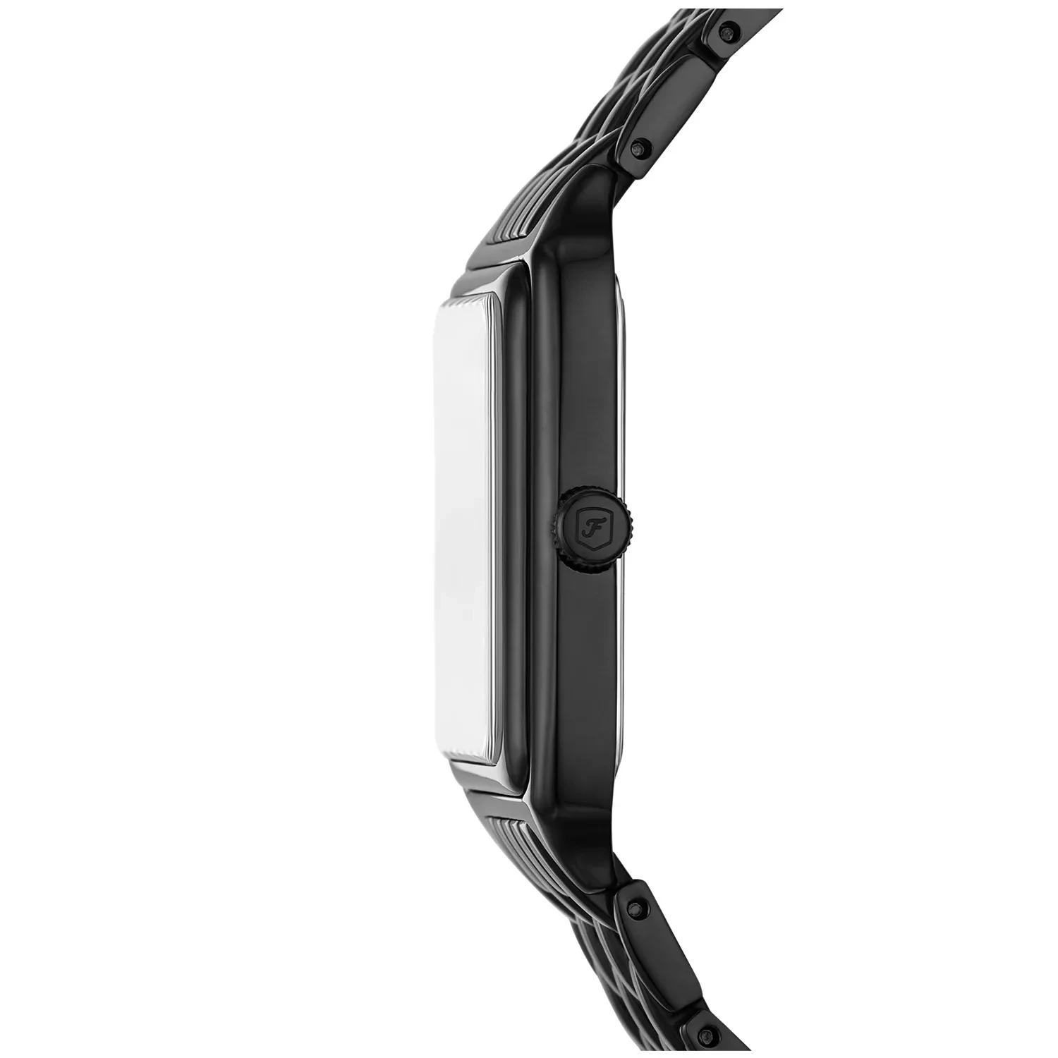 Fossil Raquel ES5340