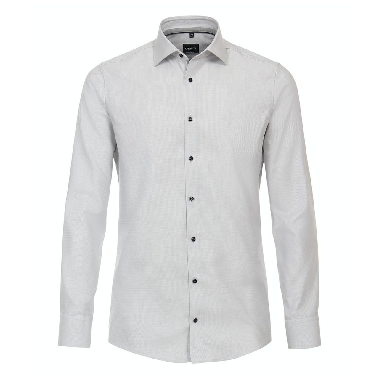 VENTI Kent Modern Fit