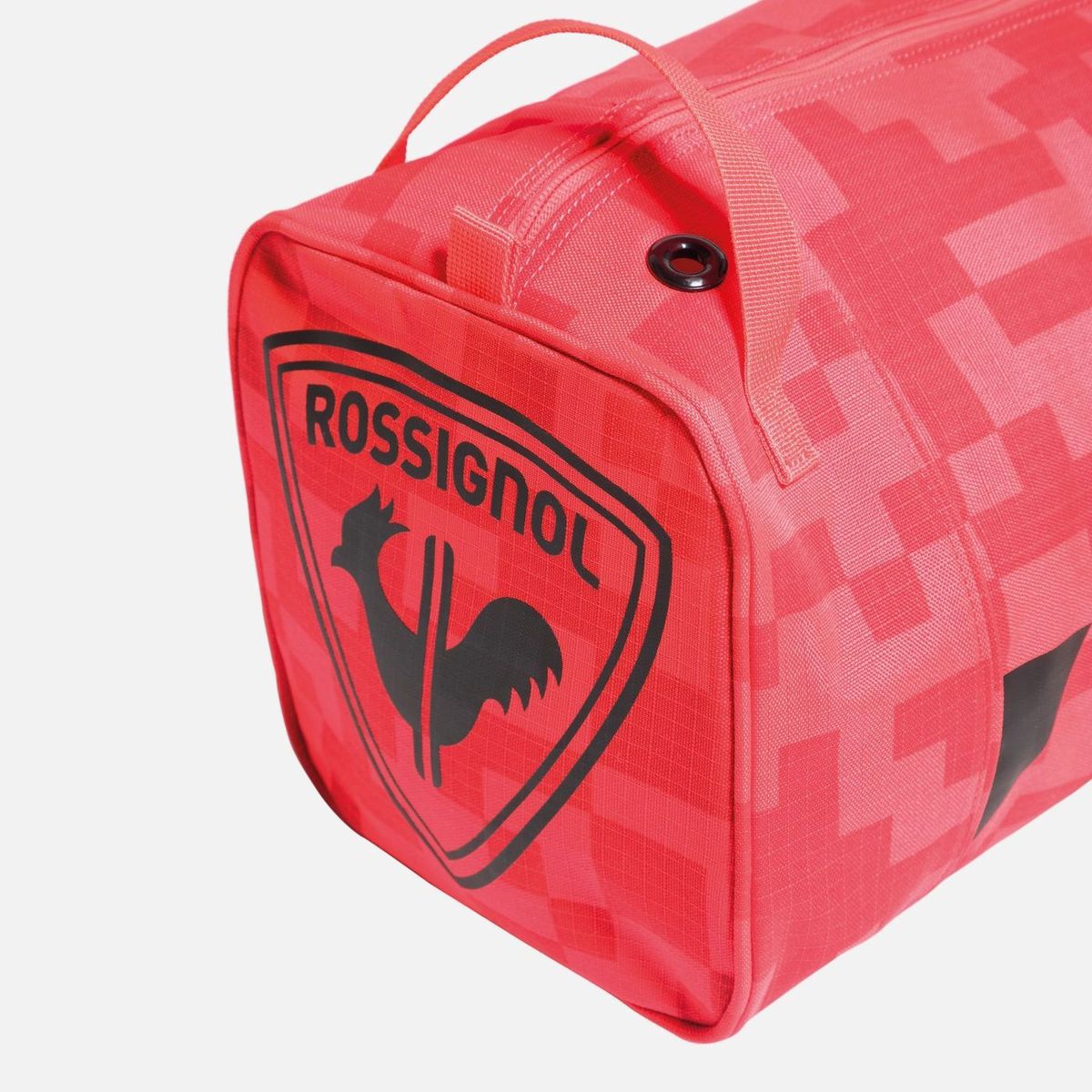 RossignolHero JR Ski Bag