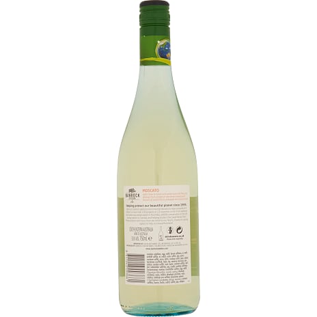 Moscato