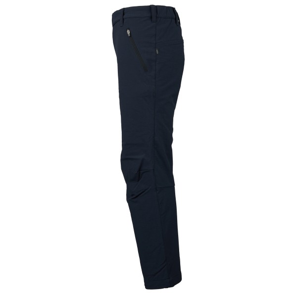 Stoic - Kid's Wool HoforSt. Softshell Winter Pants - Pantalon hiver