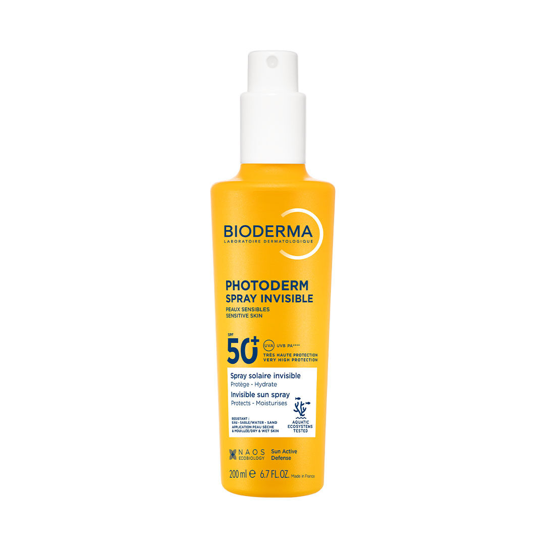 Photoderm Spray SPF50+ - 200ml