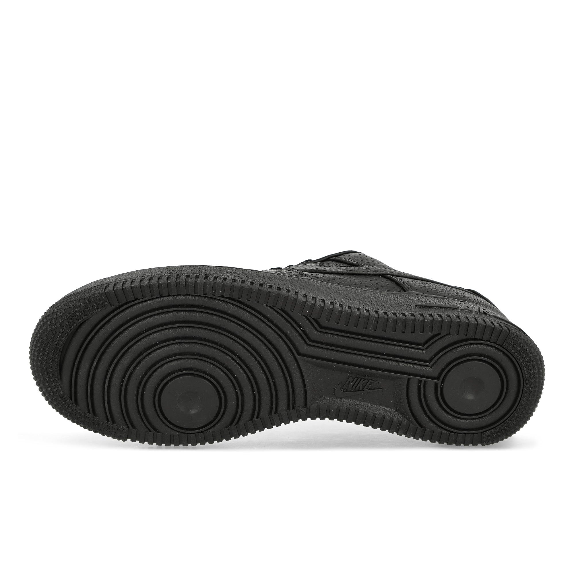 Nike<br>Air Force 1 SP