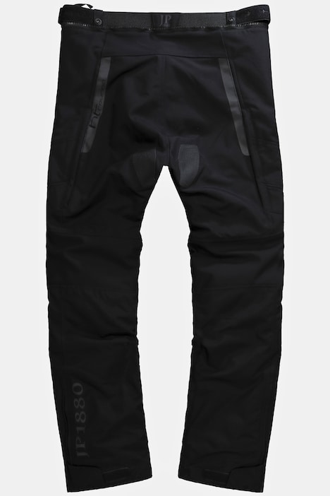 Motorrad-Hose, ganzjahrestauglich, herausnehmbares Thermofutter