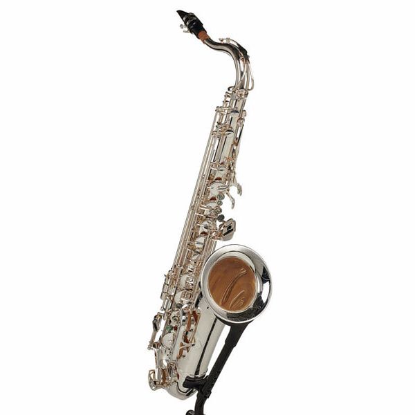 Thomann TTS-580 S Tenor Saxophone
