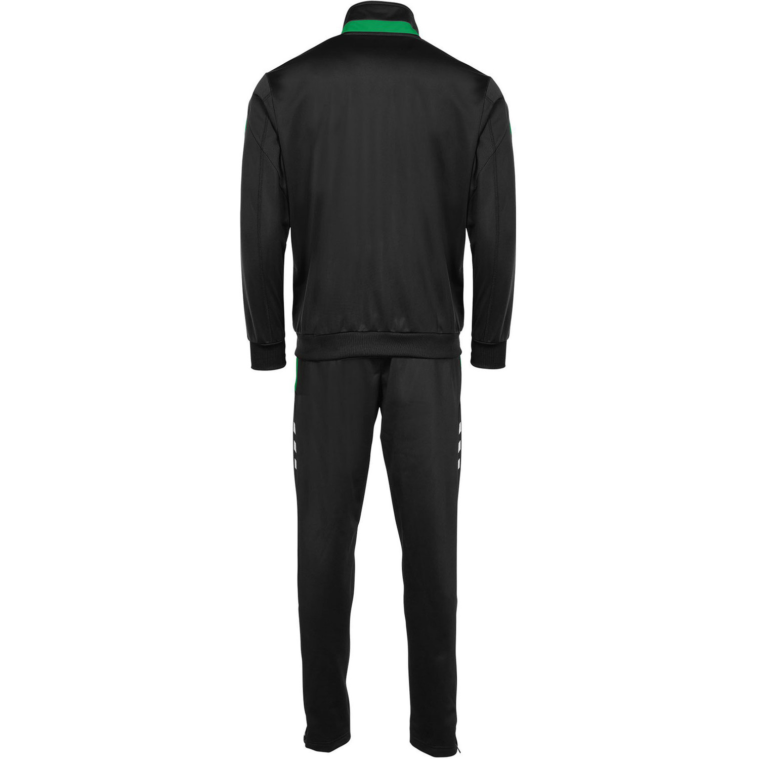 HV Helius Valencia Poly Suit Kids
