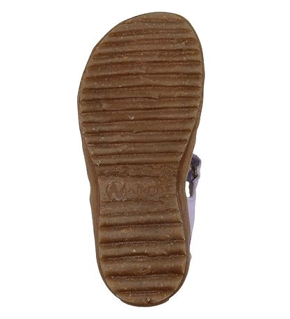 Naturino Sandalen - See - Lavender