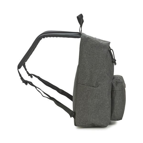Eastpak Mochila Padded Pak'r Cinzento Escuro Mesclado 24L - EK62077H