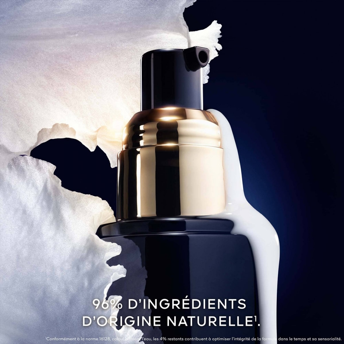 GUERLAIN Orchidée Impériale Le Concentré Lotion Essence