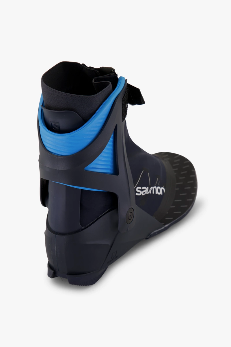 Salomon RS10 Skate Herren Langlaufschuh